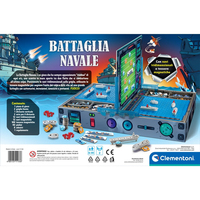 Giochi Da Tavolo 2