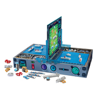 Giochi Da Tavolo 3