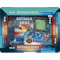 Giochi Da Tavolo 4