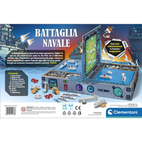 Giochi Da Tavolo 5