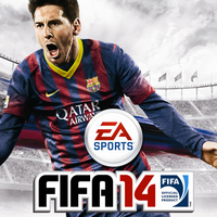 Videogame 1
