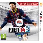 Videogame - Fifa 14