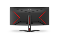 Aoc 1