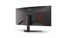 Aoc 9