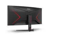 Aoc 10