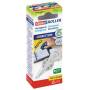 Tesa - tesa Nachfllkassette Korrekturroller 14m 4,2mm ecoLogo