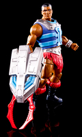 Mattel 1