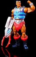 Mattel 2