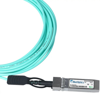 Blueoptics 1