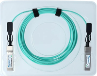 Blueoptics 4