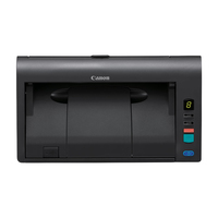 Canon 15