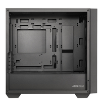 CABINET 2