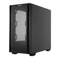 CABINET 3