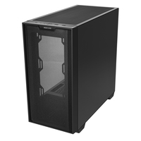 CABINET 5