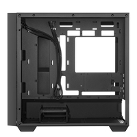 CABINET 6