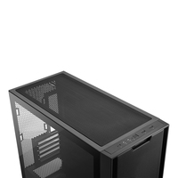 CABINET 7