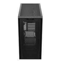 CABINET 9
