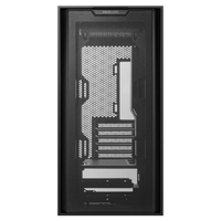CABINET 10
