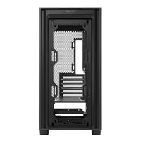 CABINET 11