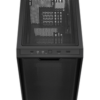 CABINET 12
