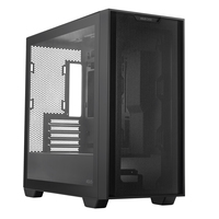 CABINET 13