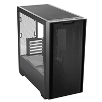 CABINET 14