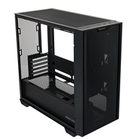 CABINET 15
