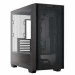 CABINET - A21 Asus Case