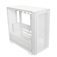 CABINET 1