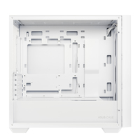 CABINET 2