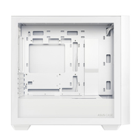 CABINET 3