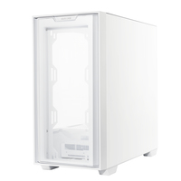 CABINET 4