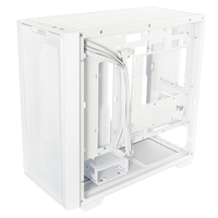 CABINET 5