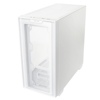 CABINET 6
