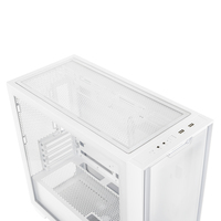 CABINET 8