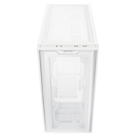 CABINET 10