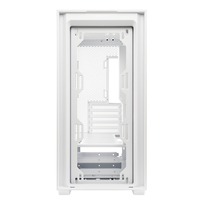 CABINET 12
