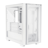 CABINET 14