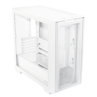 CABINET 15