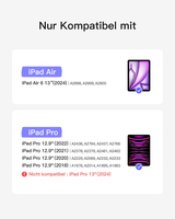 Inateck 1