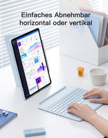 Inateck 4