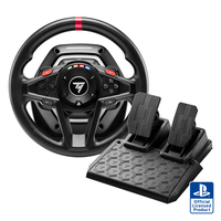 Thrustmaster 5