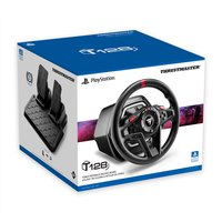 Thrustmaster 8