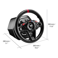 Thrustmaster 9