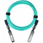 Blueoptics - Gigamon SFP28-AOC-10M kompatibles BlueOptics AOC SFP28 BO272703Q10M (SFP28-AOC-10M-GM-BO)