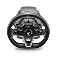 Thrustmaster 3