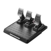Thrustmaster 5