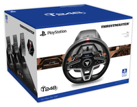 Thrustmaster 6