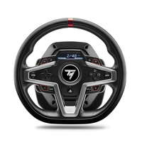 Thrustmaster 4