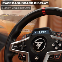 Thrustmaster 7
